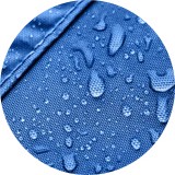 Waterproof Fabric