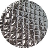 Thermal Insulation Fabric