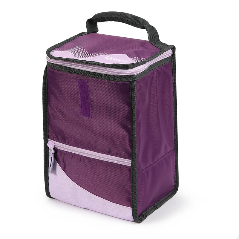 insulated lunch bags for women