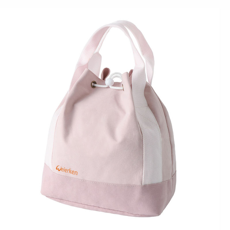 Lunch Bags for Women Leakproof Insulated  Lunch Bag