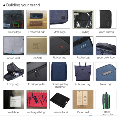 cooler bag accessories