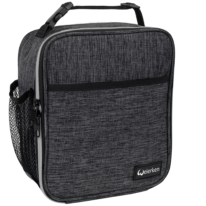 How Does Cooler Bag Work?