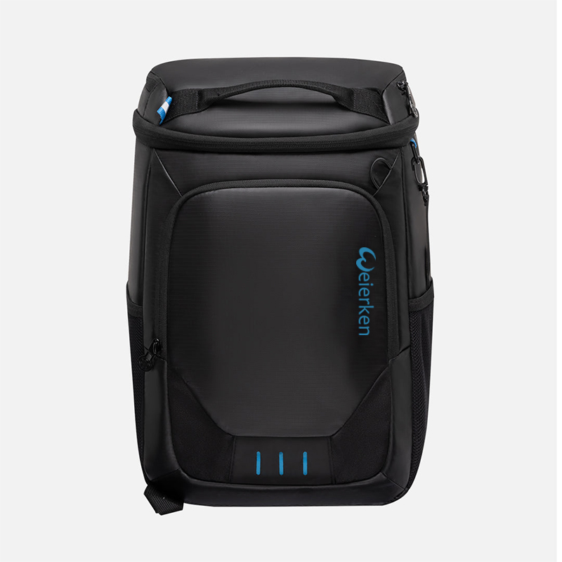 Wholesale Large Backpack Beer Cooler Bag Main