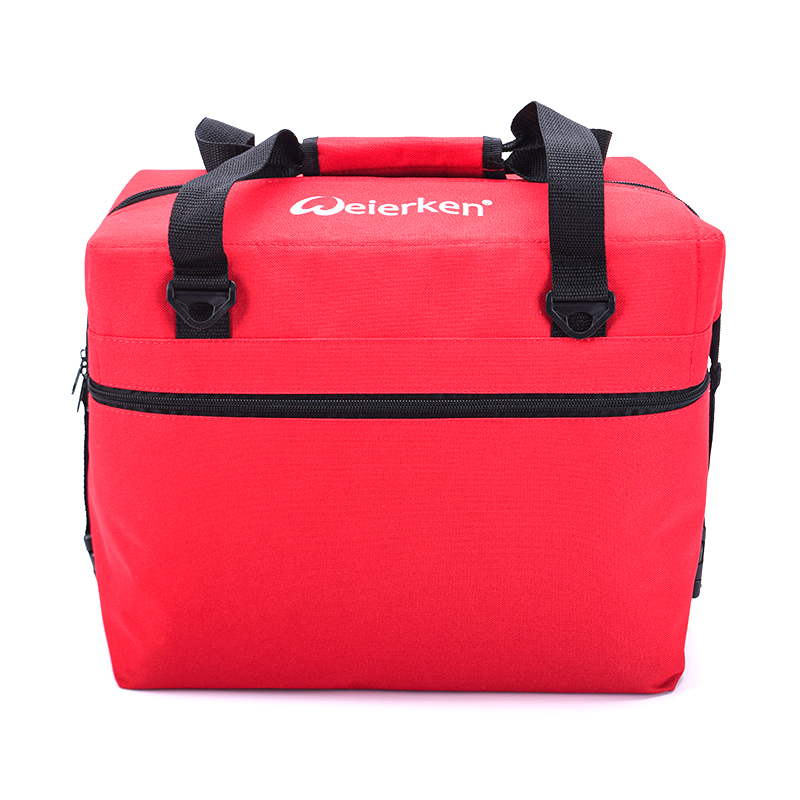 Wholesale Large Insulated Picnic Bag