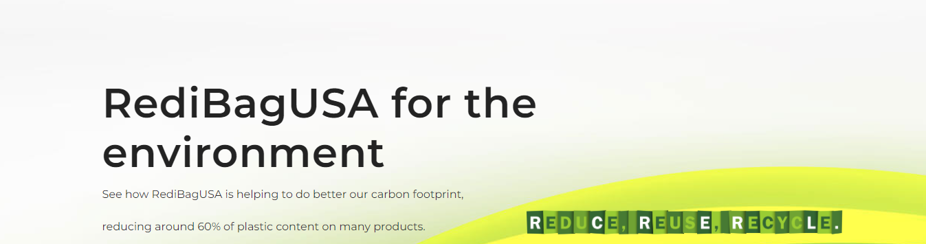 redibagusa