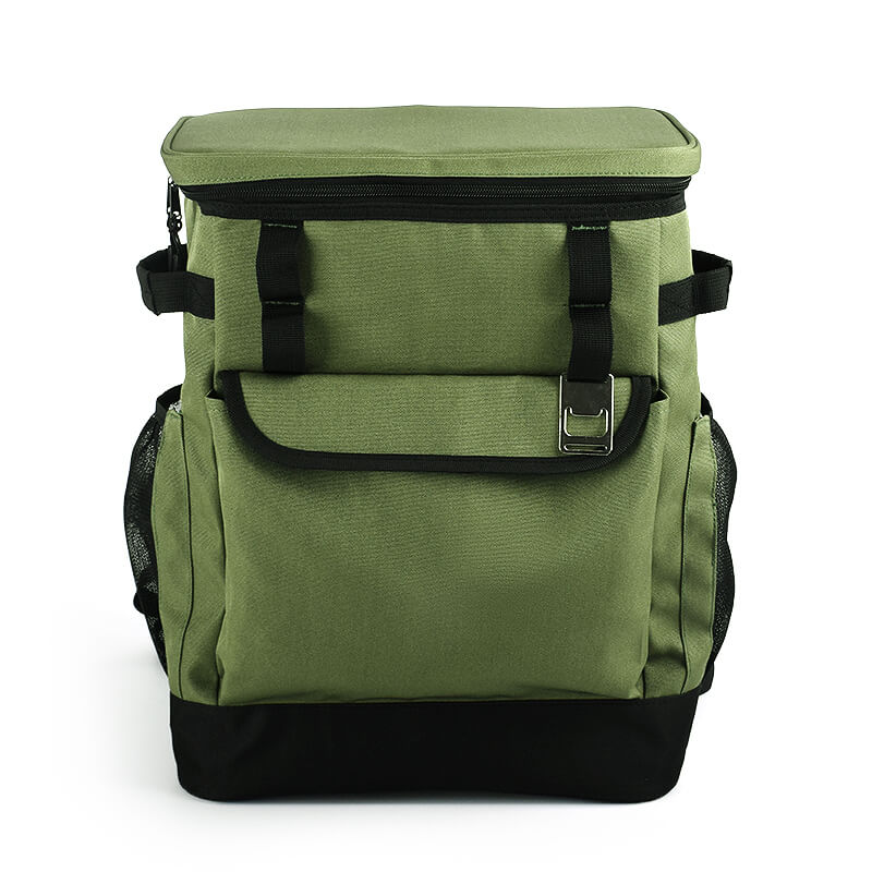 cooler bags Detail-1