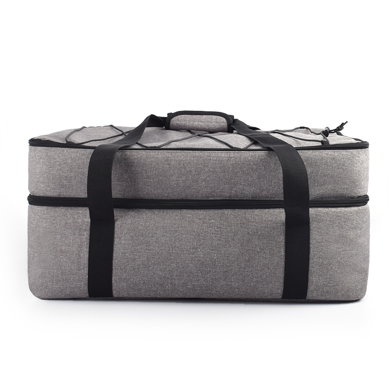 cooler bag Detail-1