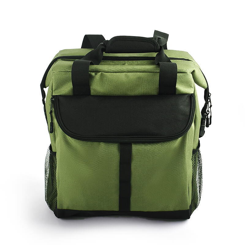 cold cooler bags Detail-1