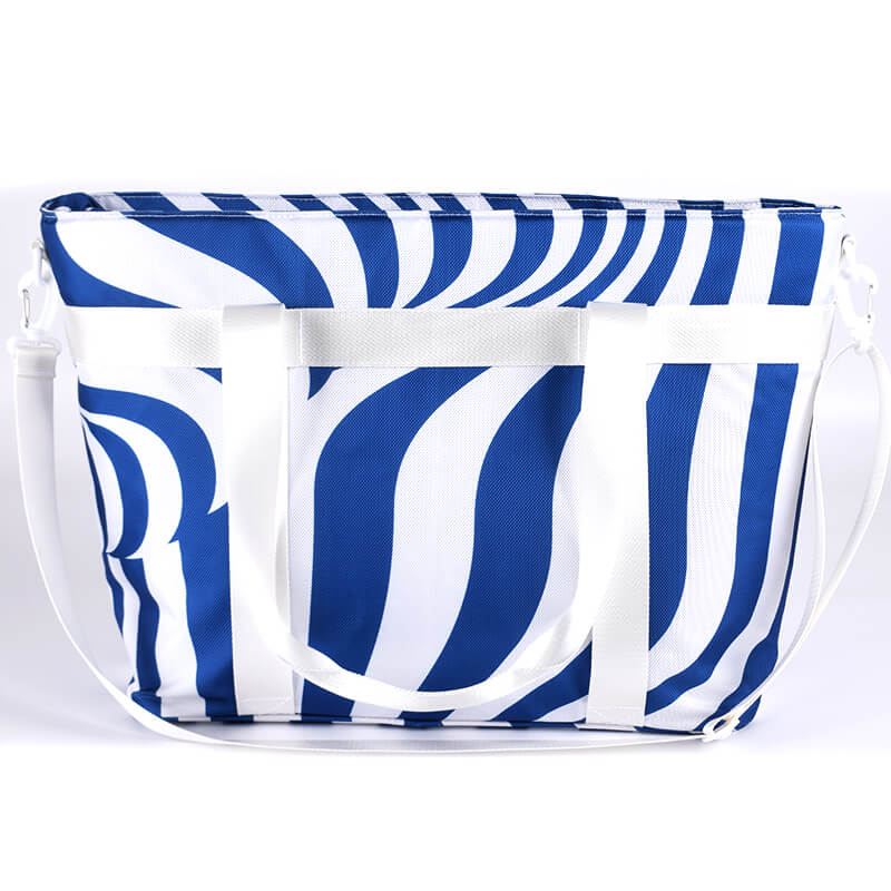 beach cooler bags Detail-1