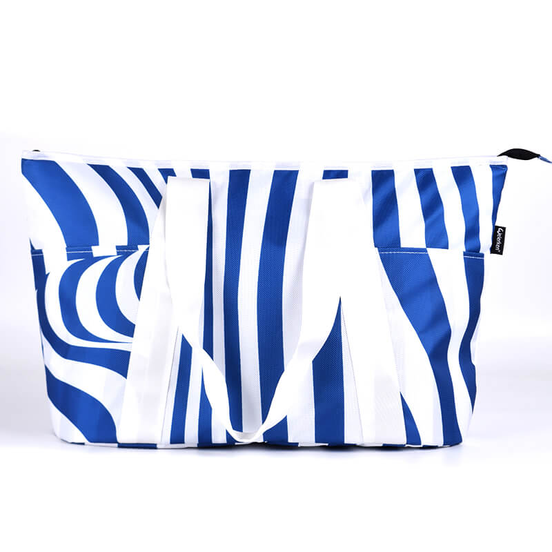 beach cooler bags Detail-1