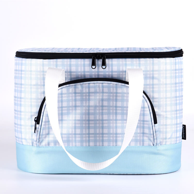 beach cooler bags Detail-1
