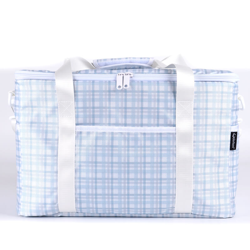 beach cooler bags Detail-1