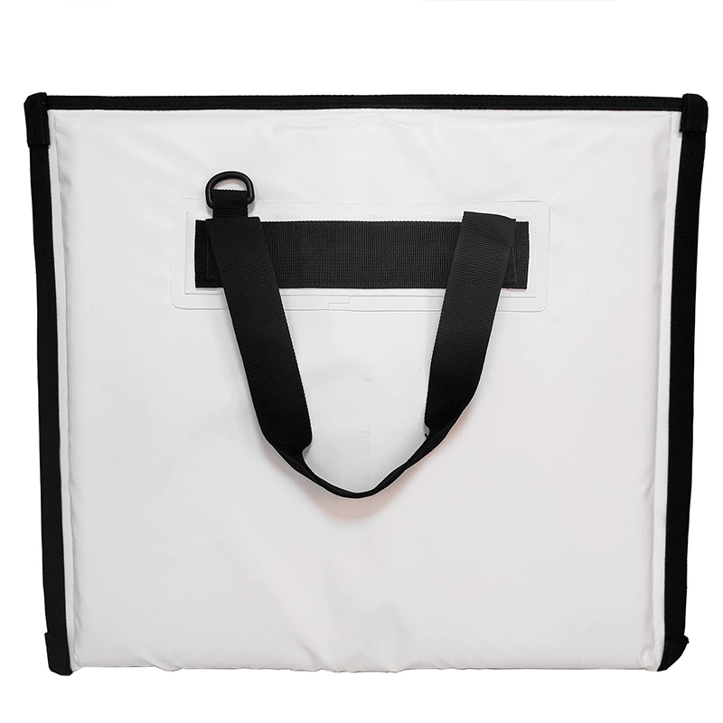 insulated fish bags Detail-1