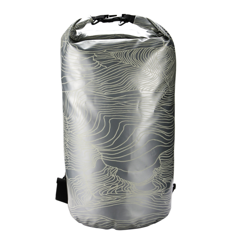 dry bags Detail-1