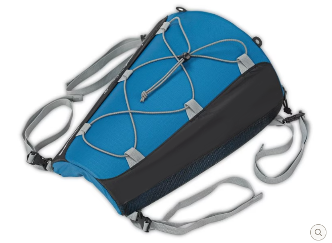 kayak flotation bags Detail-1