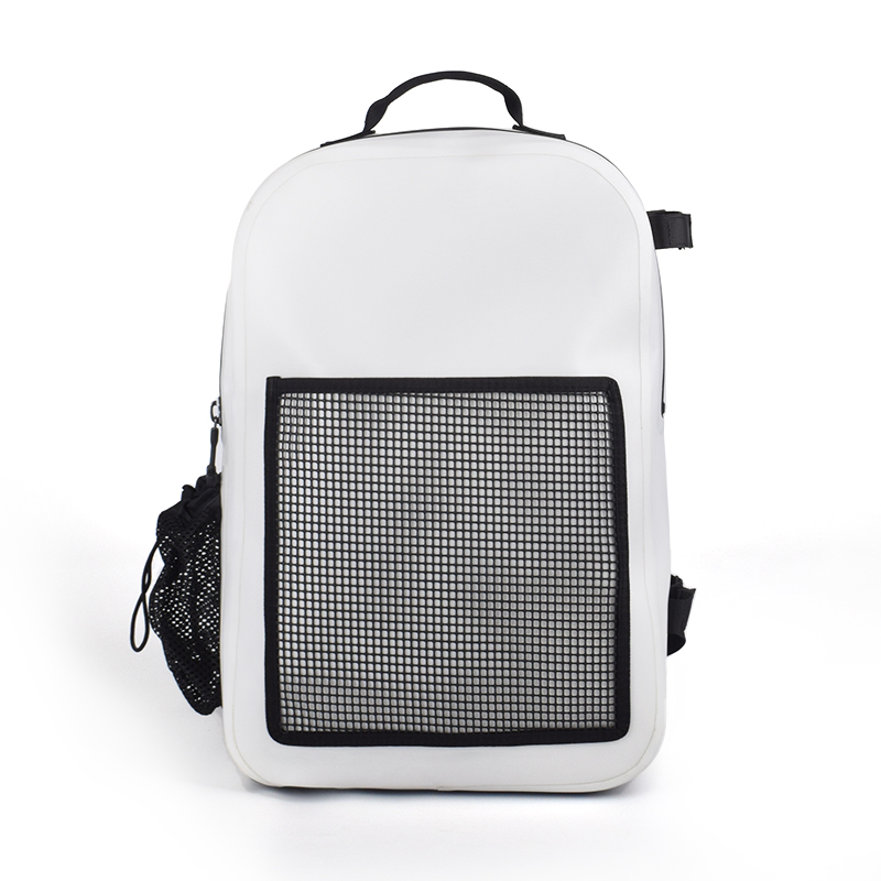 waterproof surf backpack Detail-1