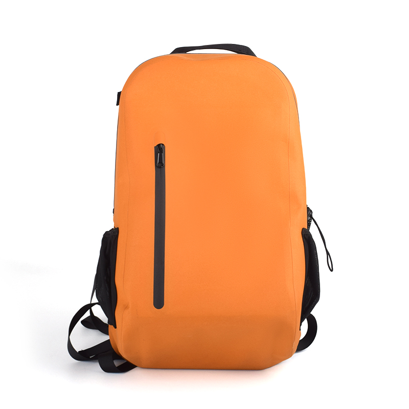 waterproof cooler bags Detail-1