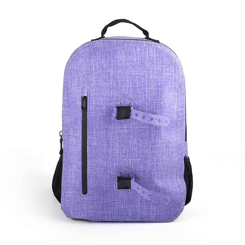 waterproof cooler bags Detail-1