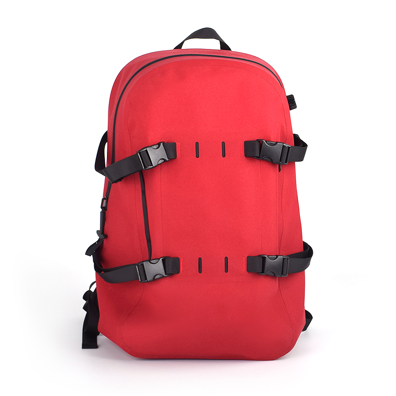 waterproof surf backpack Detail-2