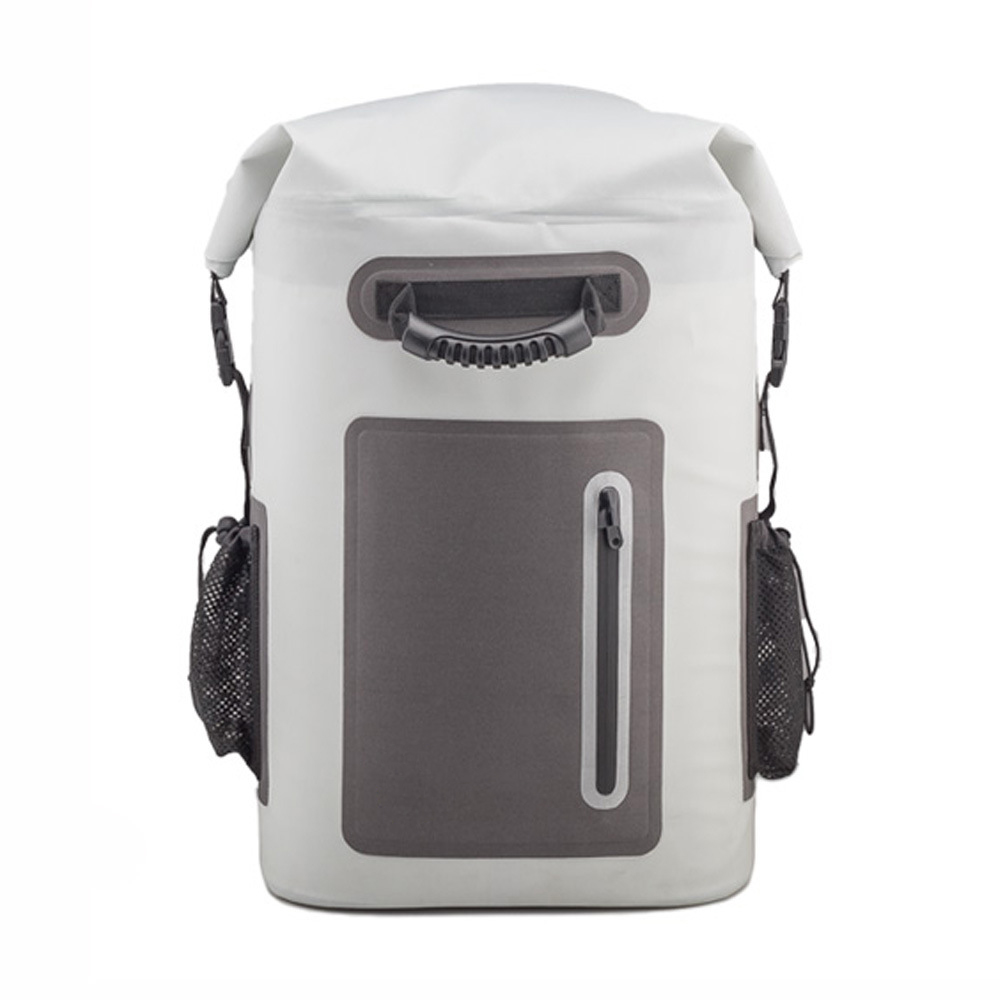 waterproof cooler bags Detail-1