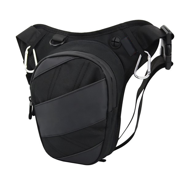 moto dry saddlebags Detail-1