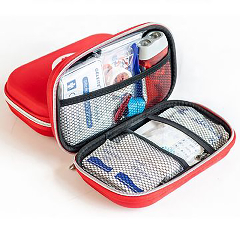 medicine cooler bag Detail-2