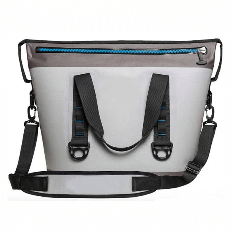 cooler bags Detail-1