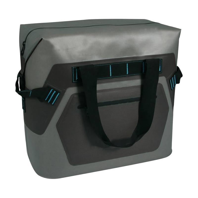 custom soft cooler Detail-1