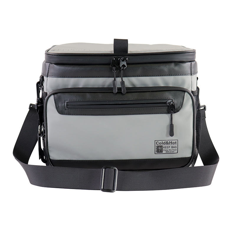 insulated cooler bags Detail-1