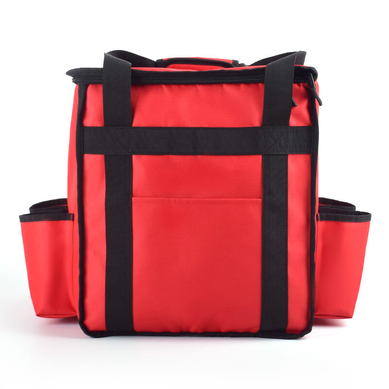 cooler bags Detail-1
