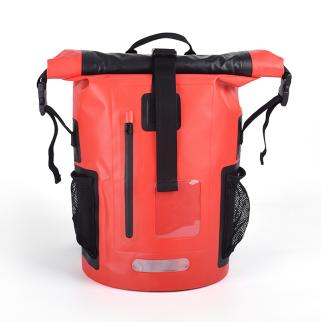dry bag Detail-1