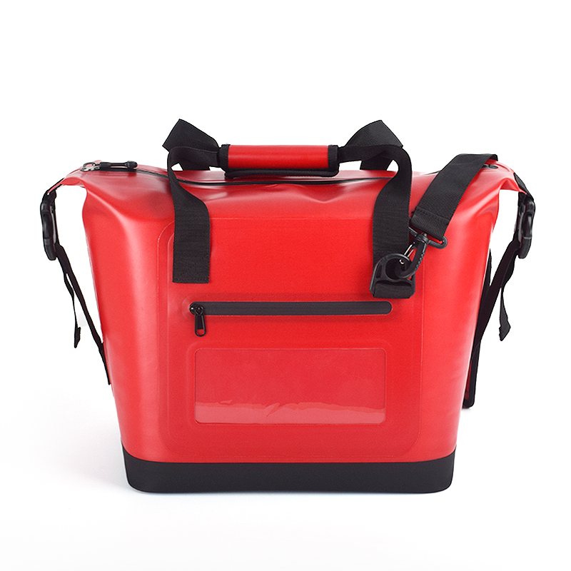 cooler bags Detail-1