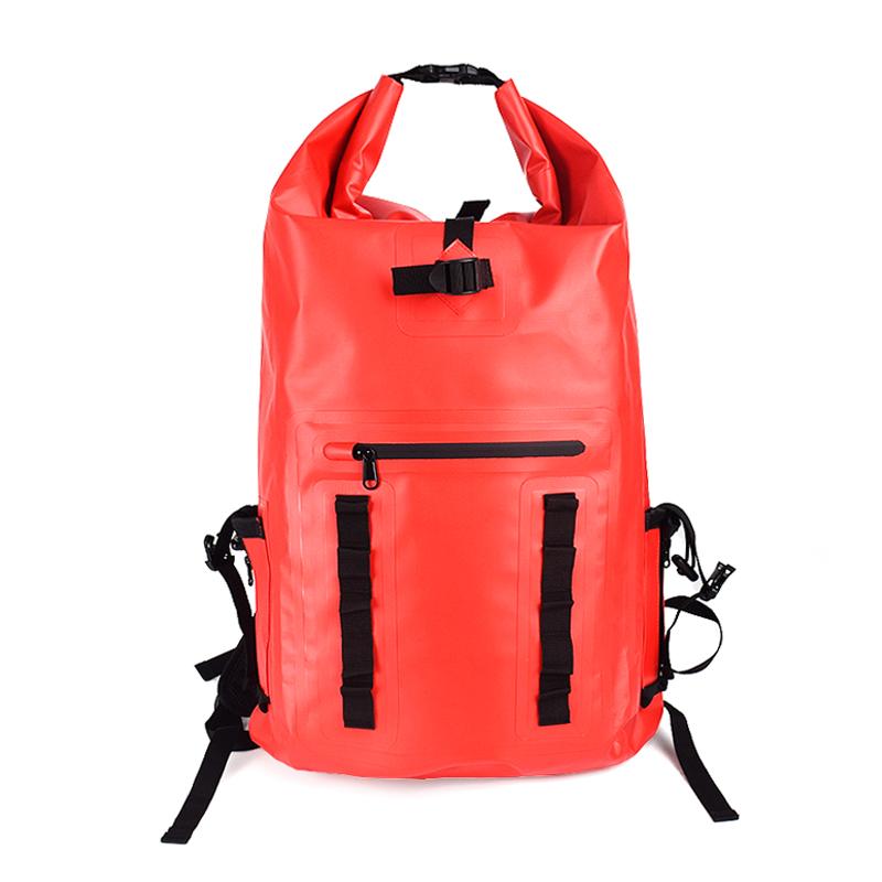waterproof bags Detail-1