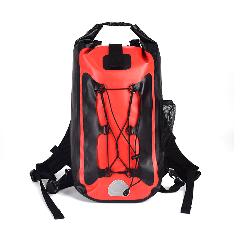 cooler bags Detail-1