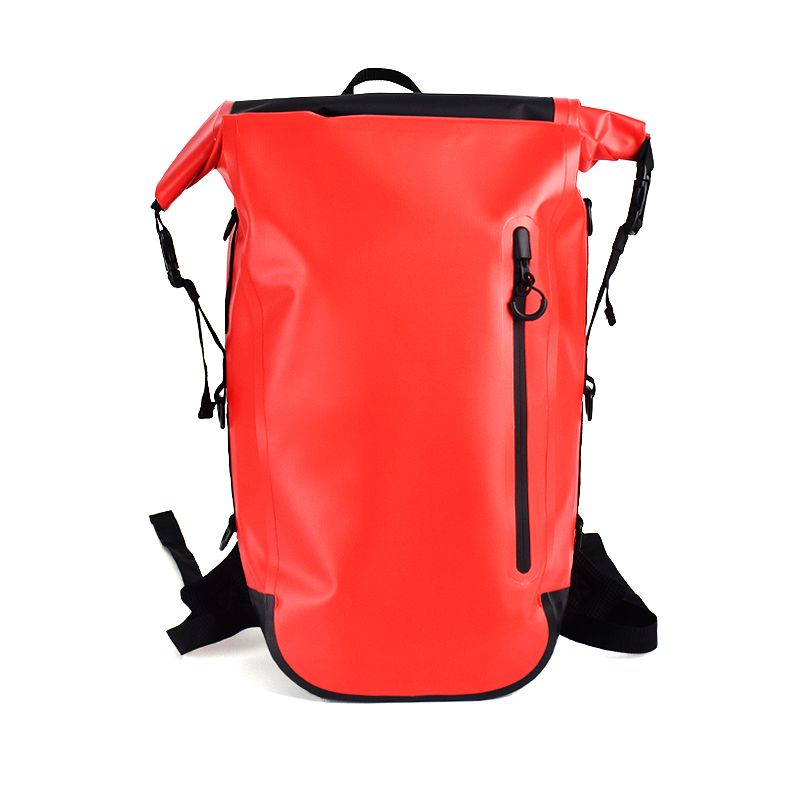 hiking backpack Detail-1