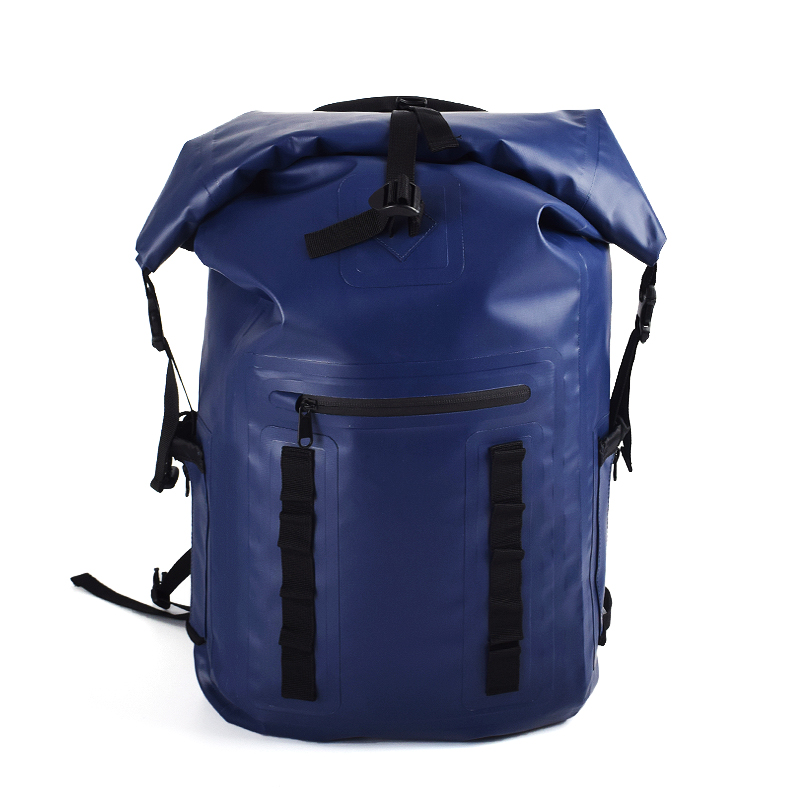 insulated cooler bags Detail-1