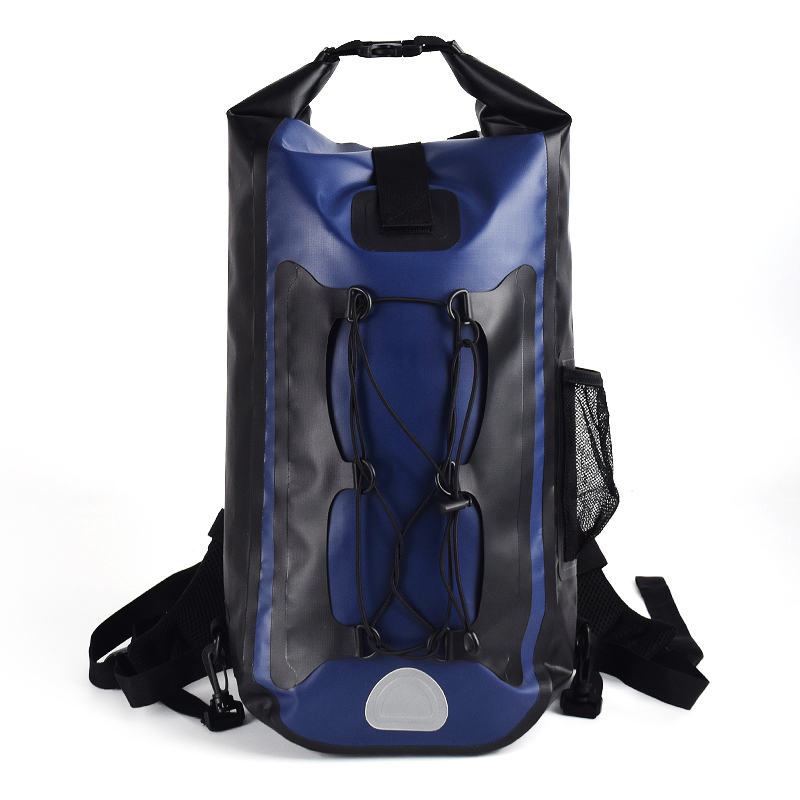 cooler bags Detail-1