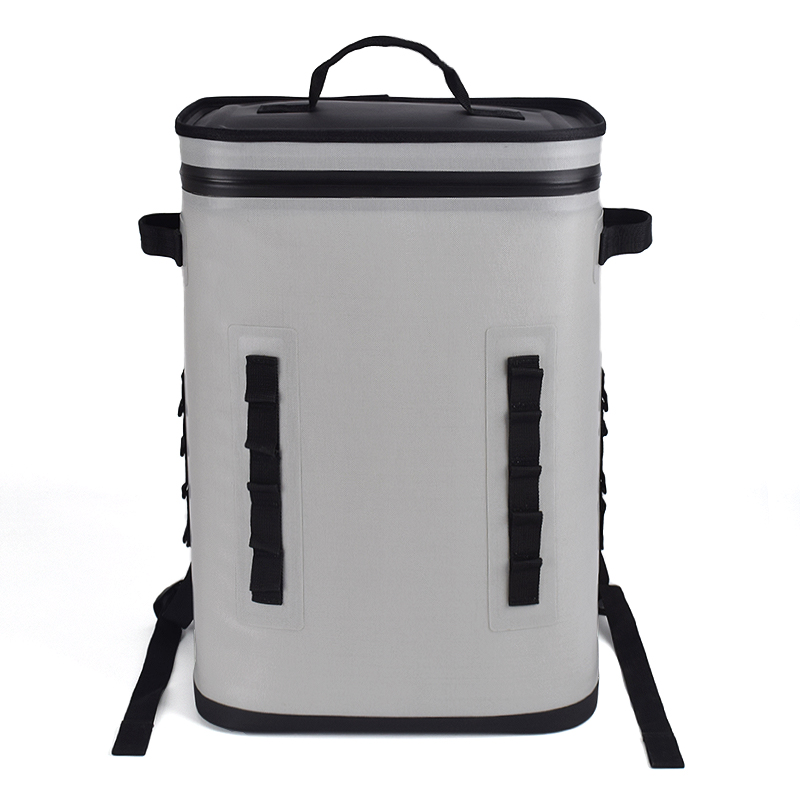 outdoor cooler Detail-1