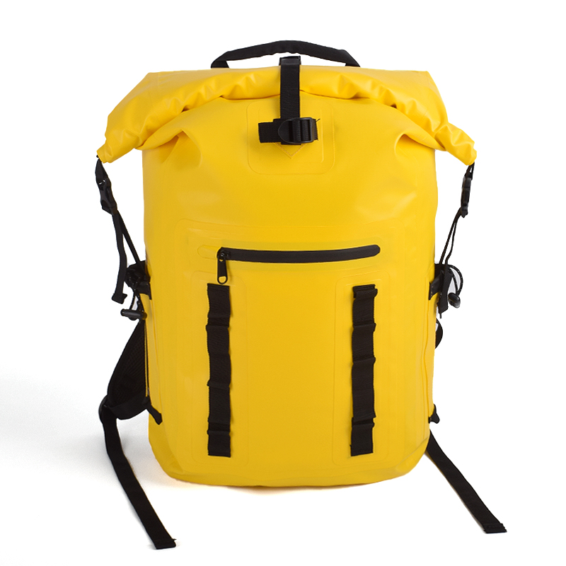 custom made cooler bags Detail-1