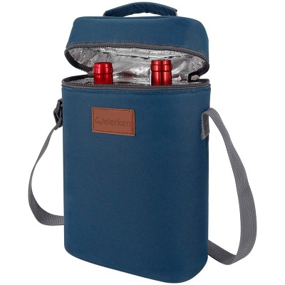 wine carrier series