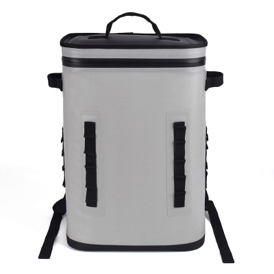 outdoor bags