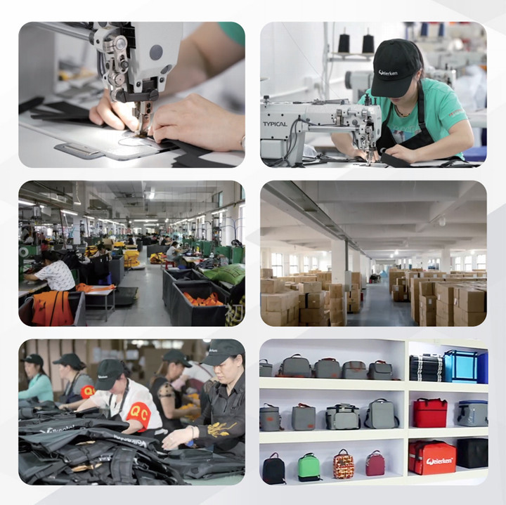 quality and price