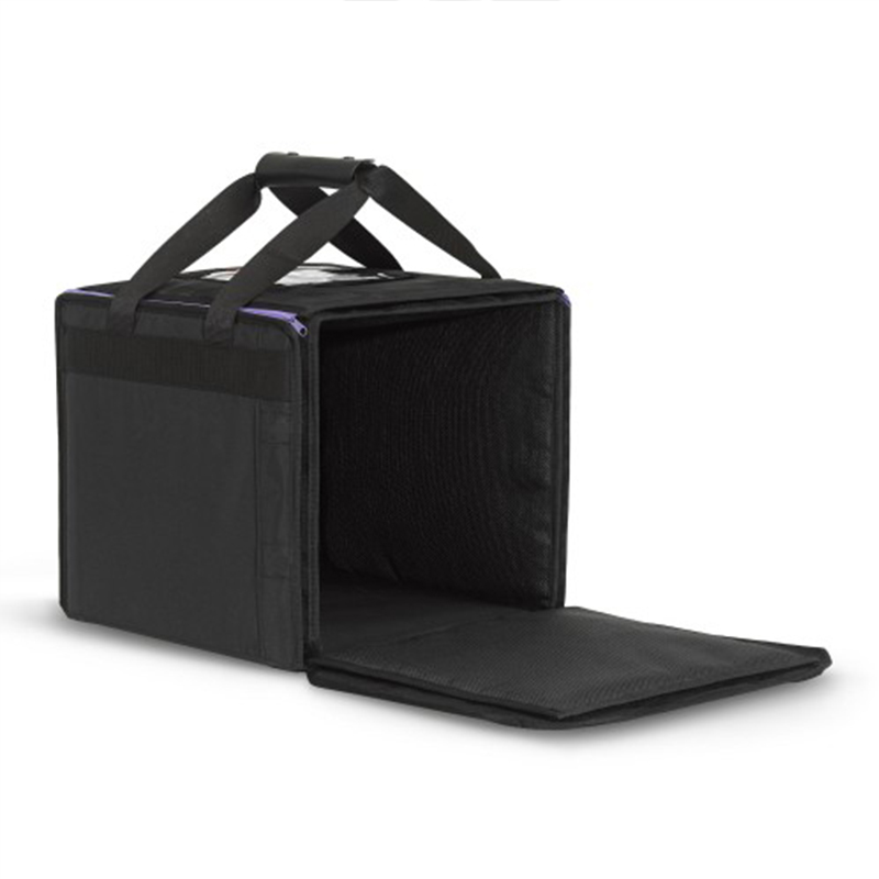 Insulated Takeaway
