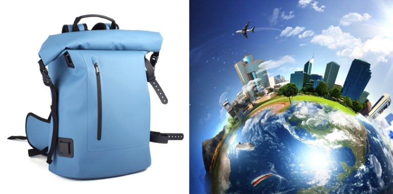 cooler bags