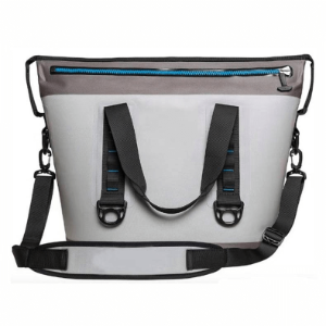 cooler bag