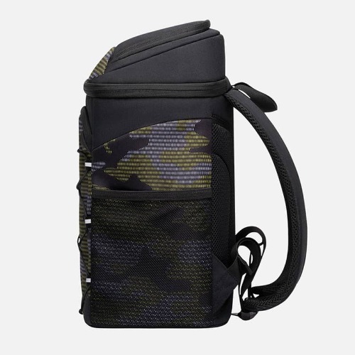 wine bag