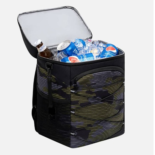 wine bags