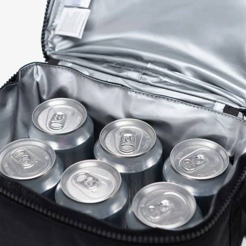 cooler bag
