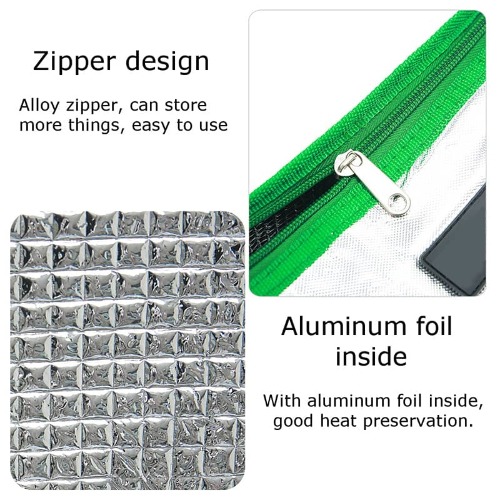 cooler bags