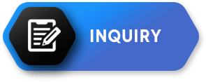 inquiry 